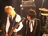95064d55.jpg