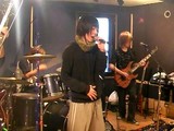 e09614f1.jpg