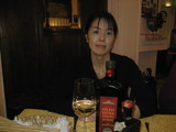 447acf68.JPG