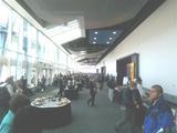 SC07 lobby 2
