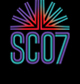 SC07 logo