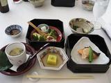 料理1