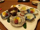 和食