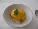 料理3