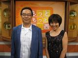 濱中さん