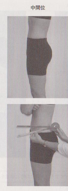画像 045