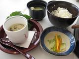 料理2