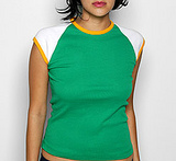 Tシャツ
