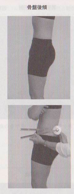 画像 044