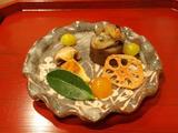 和食