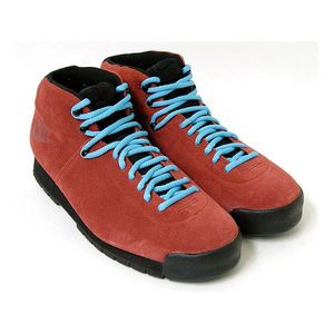 atmos-tokyo_370921-661