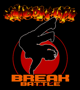break