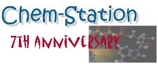 Chem-Station7���N