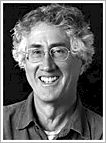 Gerald.R.Crabtree