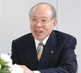 野依良治