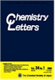 Chem Lett