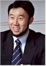 小林修