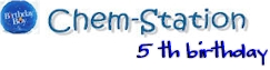 Chem-Station5���N