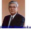 奈良坂教授