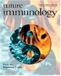 Nature Immunology