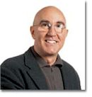 Stuart.L.Schreiber