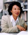松本和子
