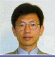 Zhaomin Hou