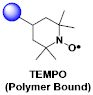 TEMPO 