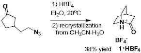 2-quinuclidone-2