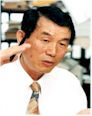 新海征治