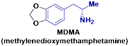 MDMA