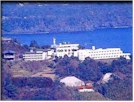 熱川ハイツ