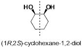 1,2-diol