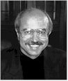 K.C. Nicolaou
