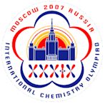 IChO-2007