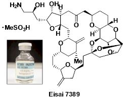 E7389