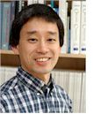 Gregory C. Fu