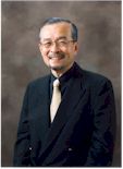 山本尚