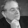 David.A.Evans
