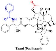 タキソール