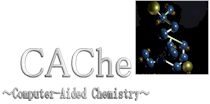 CaChe