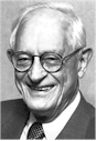 Alan G. MacDiarmid