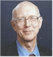 George M. Whitesides
