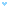 ハート小2