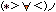 ��ʸ��13