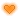 icon_iiii3a