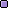 �ݥ����4