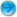 �����3