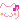 bb700425.gif