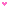 ハート小1